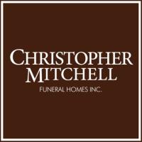 Kenneth H. Sherrie Funeral Home image 3
